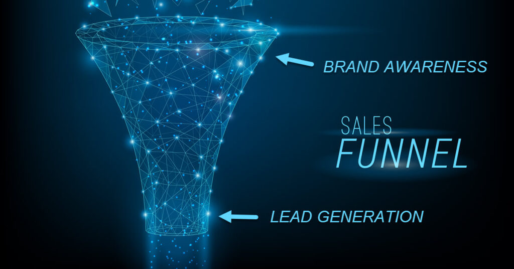 Lead Generation Versus Brand Awareness